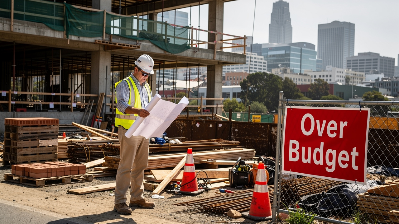 essential-tools-for-managing-cost-overruns-in-property-management