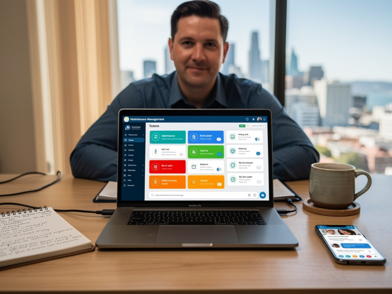 essential-tools-for-managing-reactive-maintenance-in-property-management