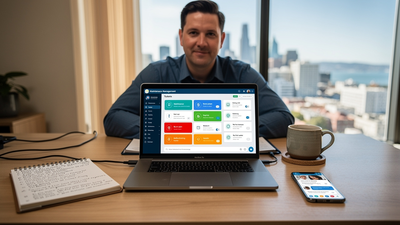essential-tools-for-managing-reactive-maintenance-in-property-management