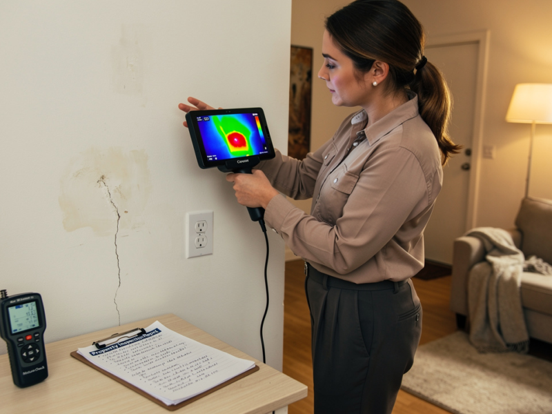 how-property-managers-address-hidden-damage-in-4-steps