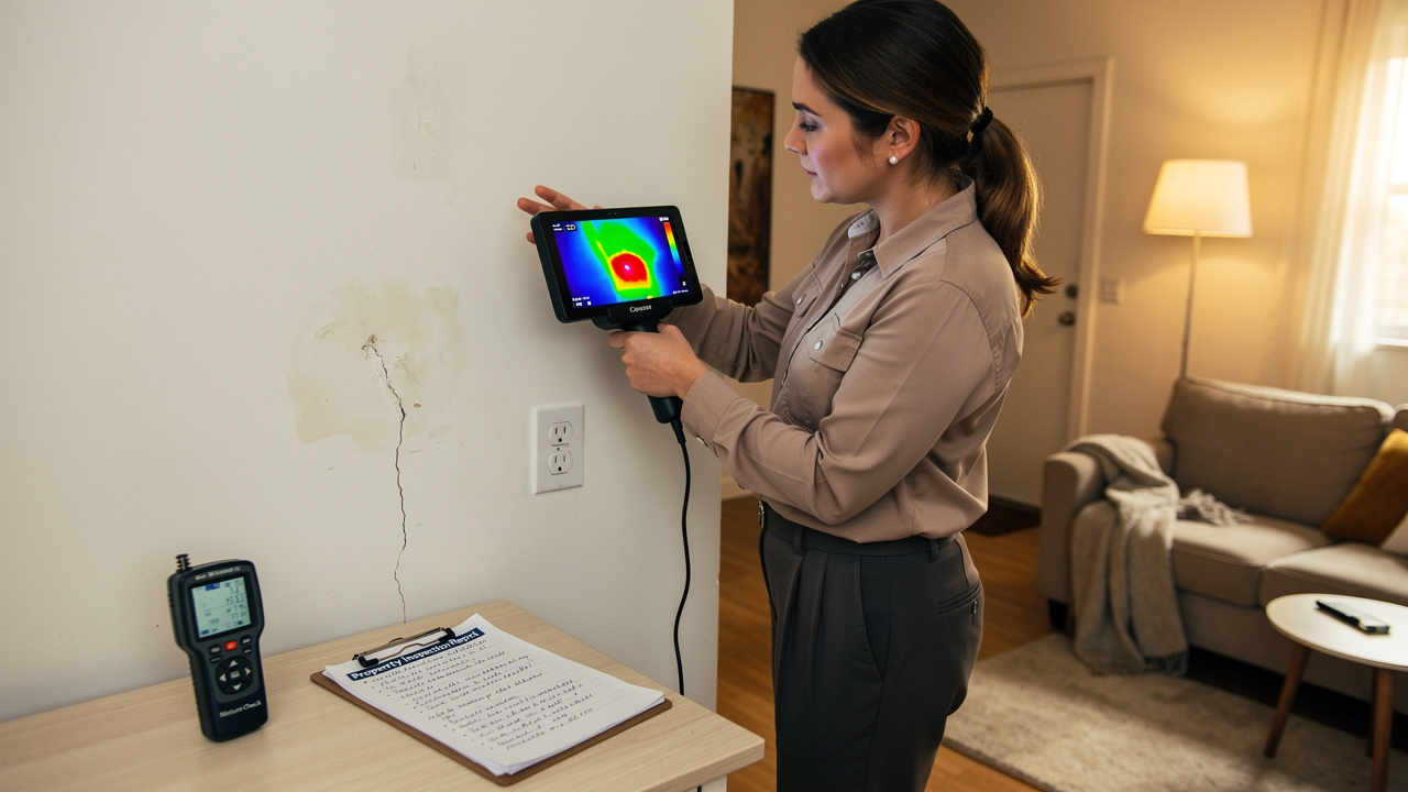 how-property-managers-address-hidden-damage-in-4-steps