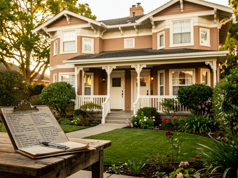 how-to-hire-a-manager-in-foster-city-for-your-old-duplex