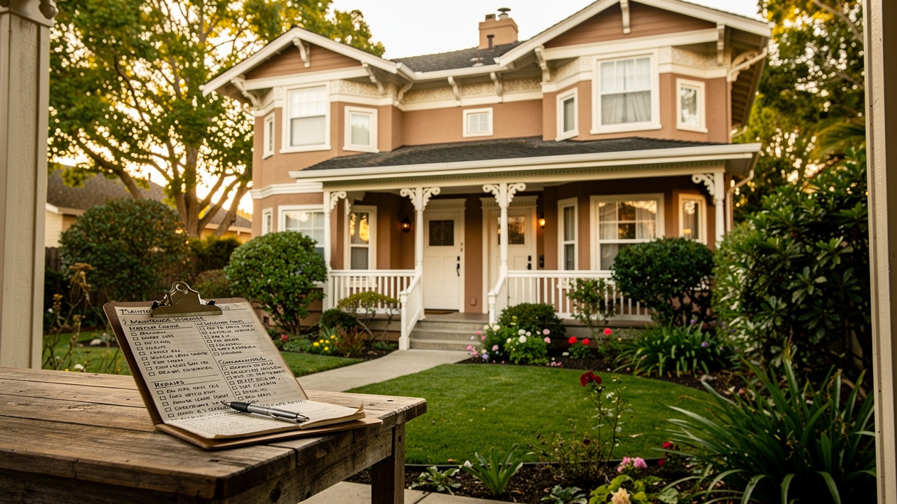 how-to-hire-a-manager-in-foster-city-for-your-old-duplex