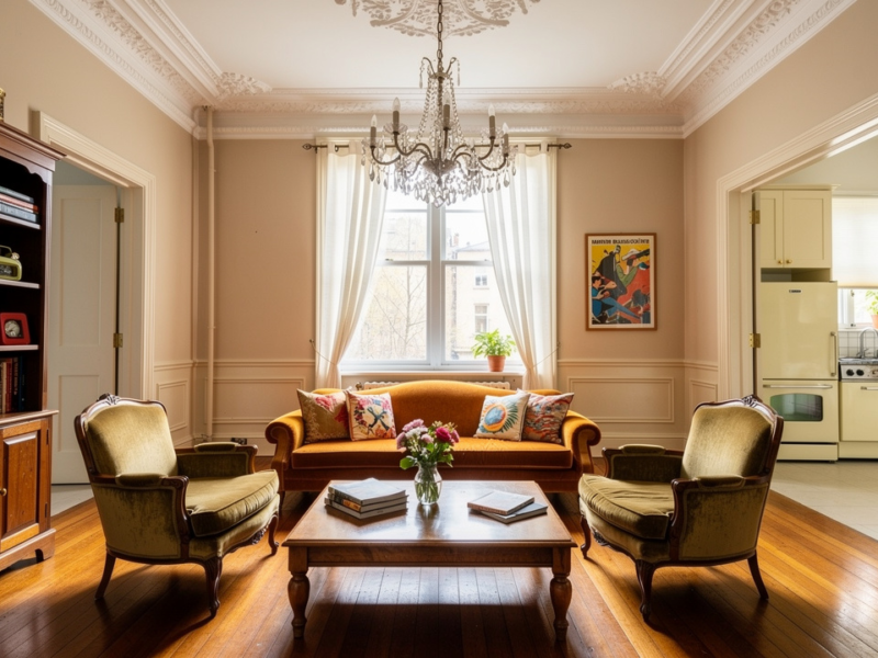 master-full-service-property-management-for-vintage-apartments