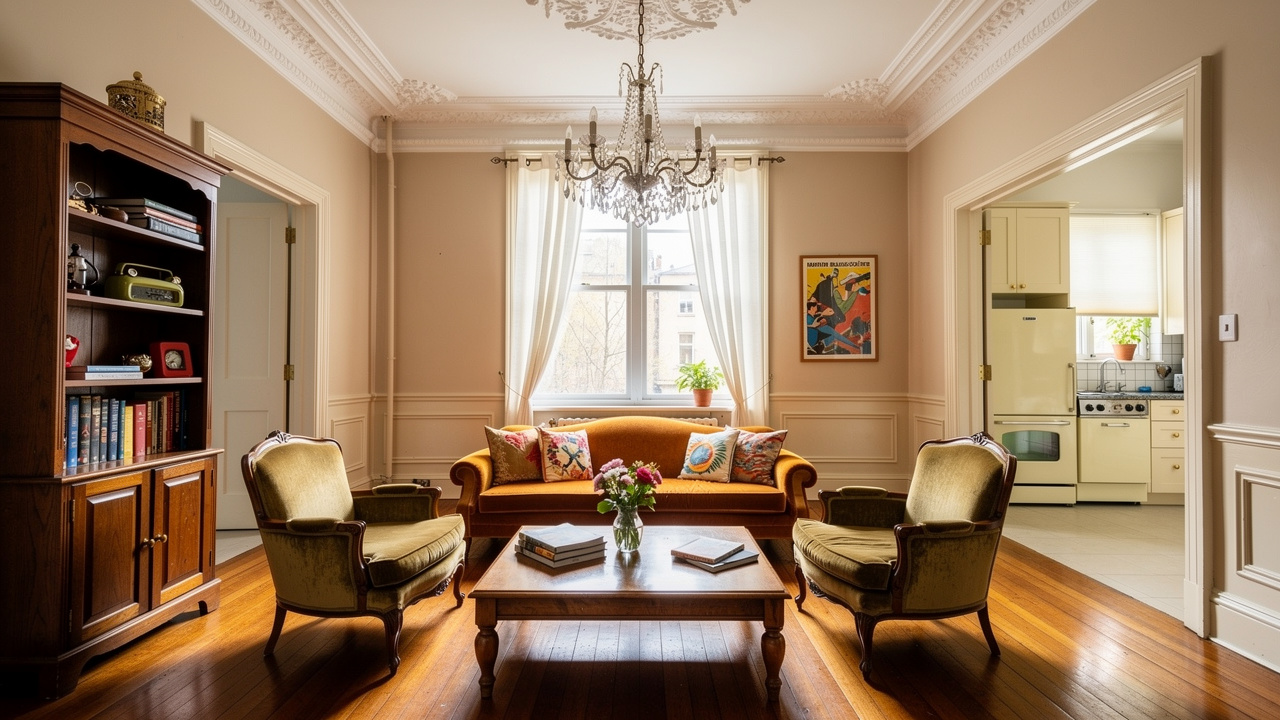 master-full-service-property-management-for-vintage-apartments