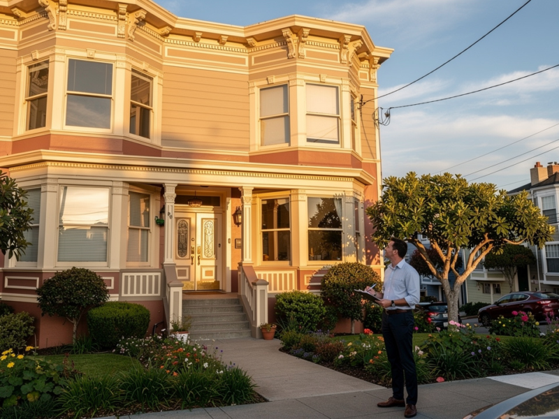 master-professional-management-for-old-duplexes-key-practices