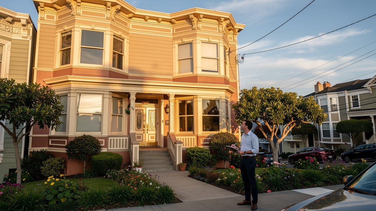 master-professional-management-for-old-duplexes-key-practices