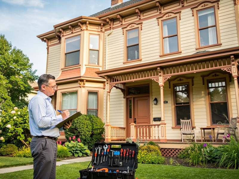 understanding-guidelines-for-unplanned-maintenance-in-old-duplexes