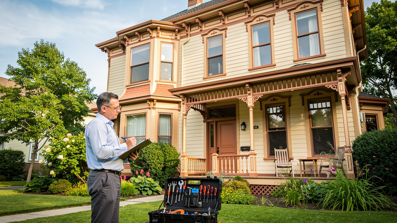 understanding-guidelines-for-unplanned-maintenance-in-old-duplexes